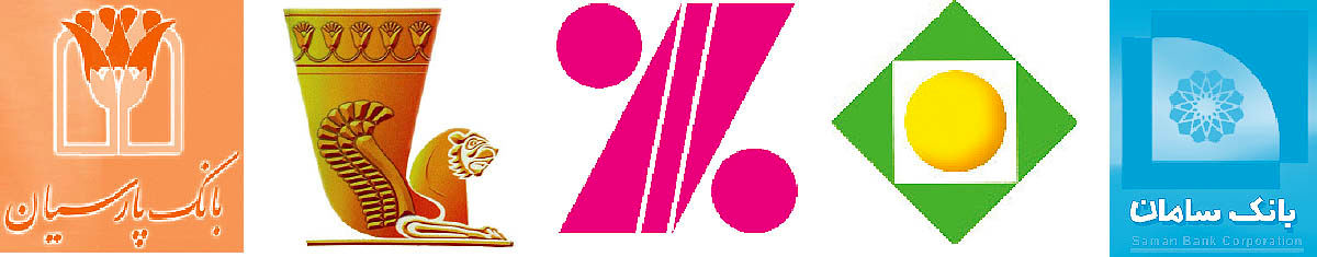 ابهامات مصوبه کاهش نرخ سود به بانک مرکزی منعکس می‌شود