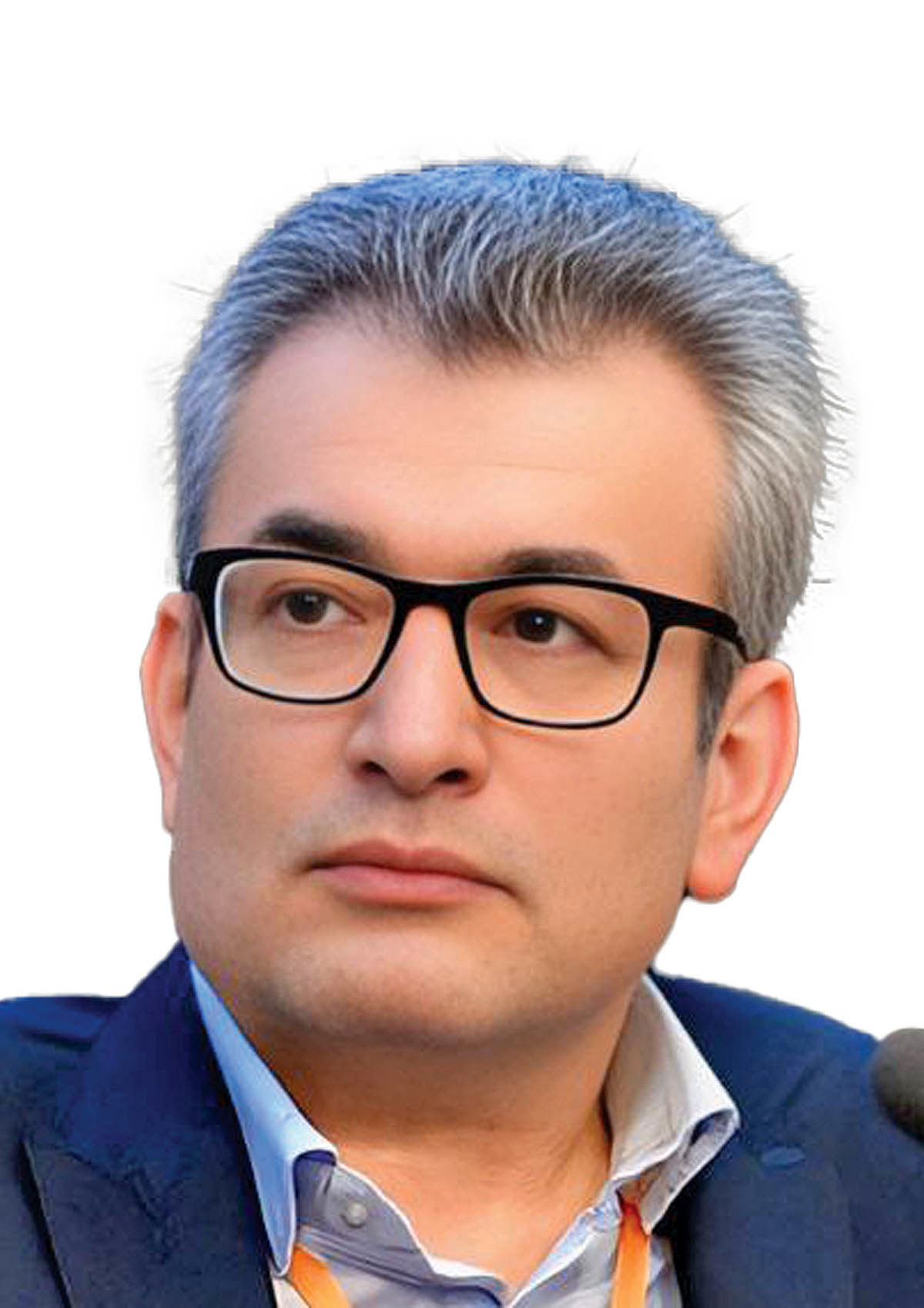 پاشنه آشیل واردات کالاهای اساسی