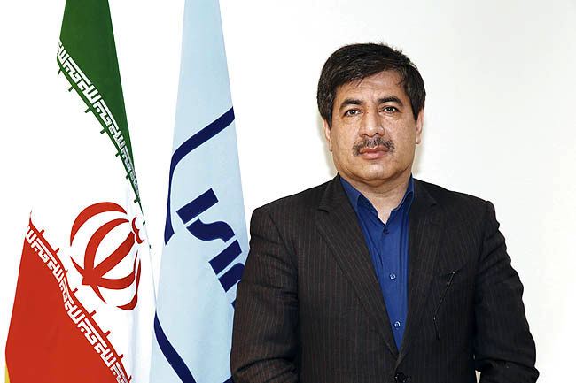 راهبرد ملی کیفیت ایران؛ یک ضرورت استراتژیک