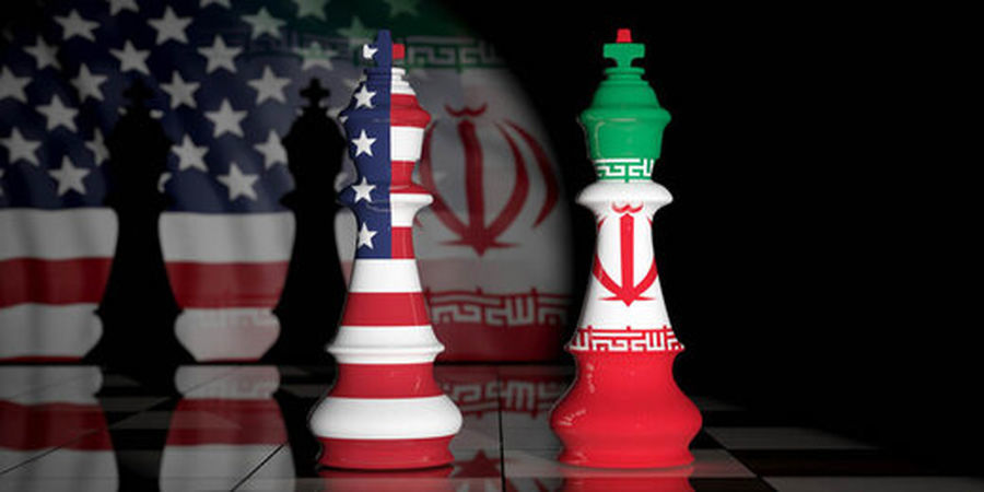 عطاالله مهاجرانی درباره مذاکره مستقیم ایران و آمریکا چه نظری دارد؟
