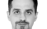 بحران نقدینگی بنگاه‌های تولیدی