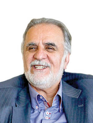 روز حمل‌ونقل، روز ایثار و تلاش 