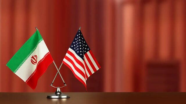 سی‌ان‌ان: توافق تبادل زندانیان میان ایران و آمریکا جدا از مذاکرات هسته‌ای است