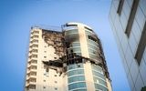 افشاگری یک رسانه عبری از بهانه جدید شیخ‌نشین‌ها برای سرکوب مخالفان