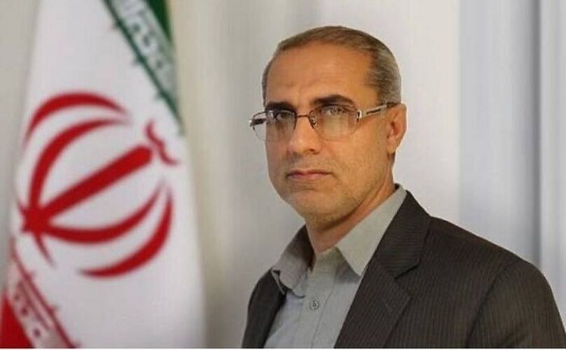 درخواست یک نفر برای خرید ۲۸۱ خودروی خارجی 