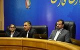 هم‌افزایی فارس برای جهش صادرات غیرنفتی