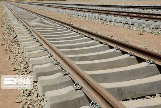 یک روایت غیرافسانه‌ای از راه آهن سراسری ایران