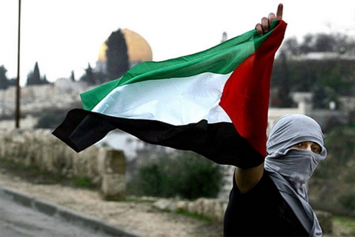 کارشکنی اشغالگران در غزه/واکنش مقاومت لبنان