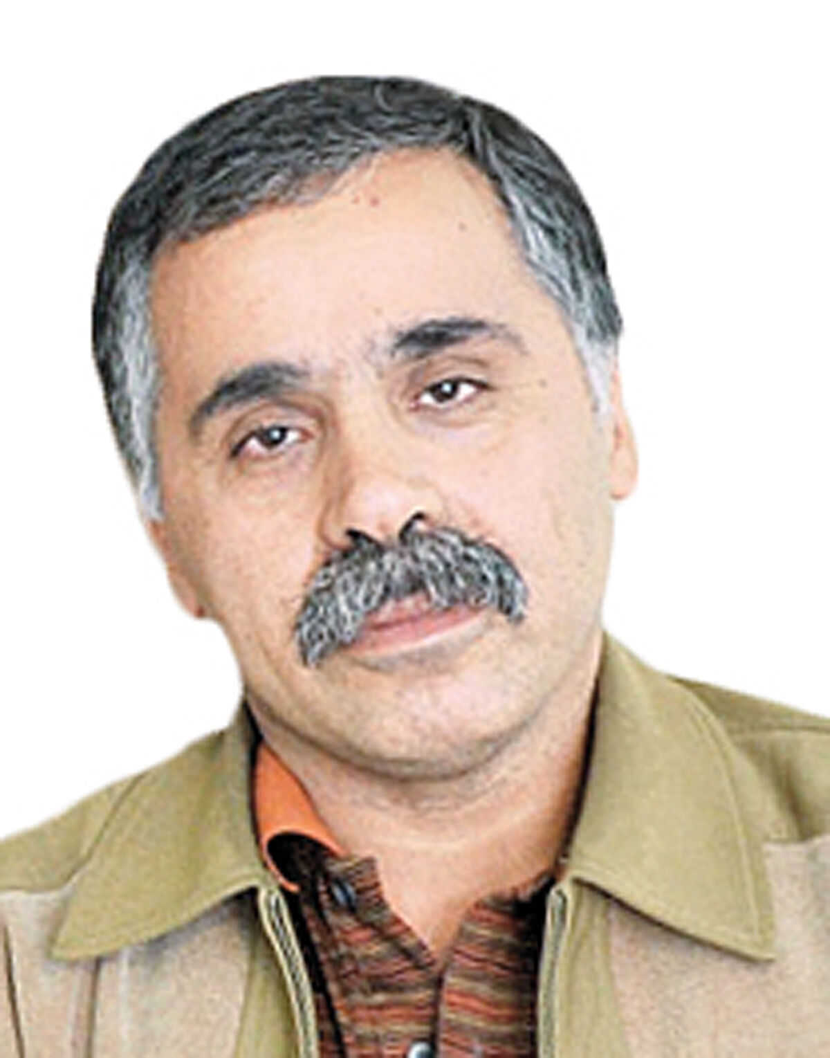 دو سناریوی ملکی 1402