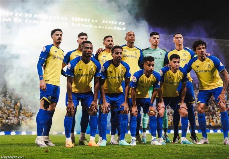 زمان ورود کاروان النصر به تهران مشخص شد