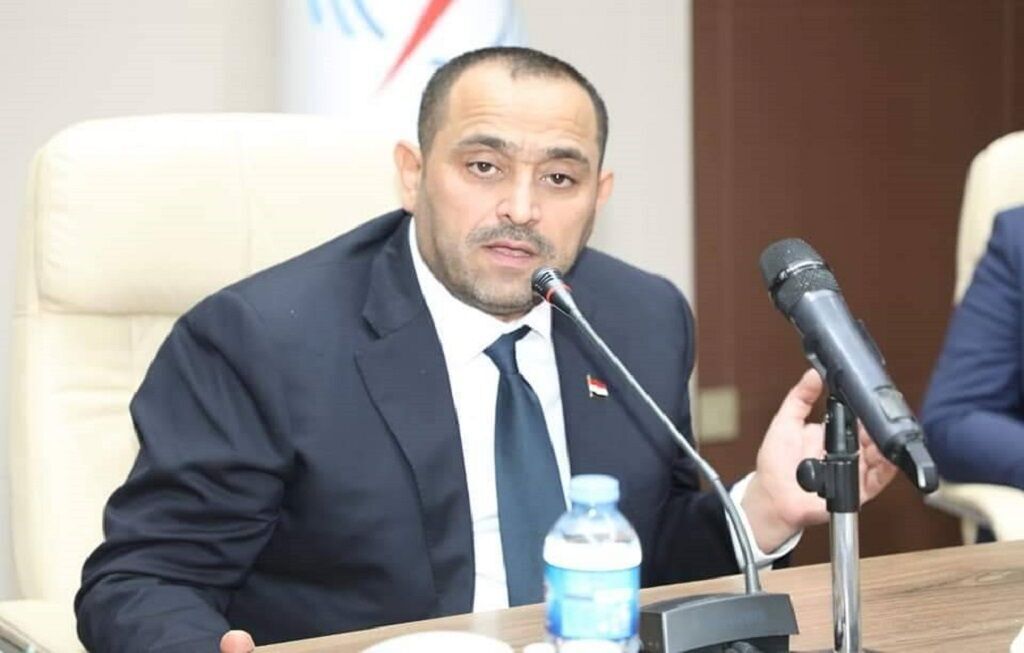 خبر فوری عراق درباره پرداخت بدهی های ایران