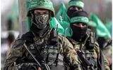 رزمندگان حماس حملات خود به نظامیان اسرائیل را از سر گرفتند