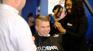 جعبه سیاه بلک فرایدی