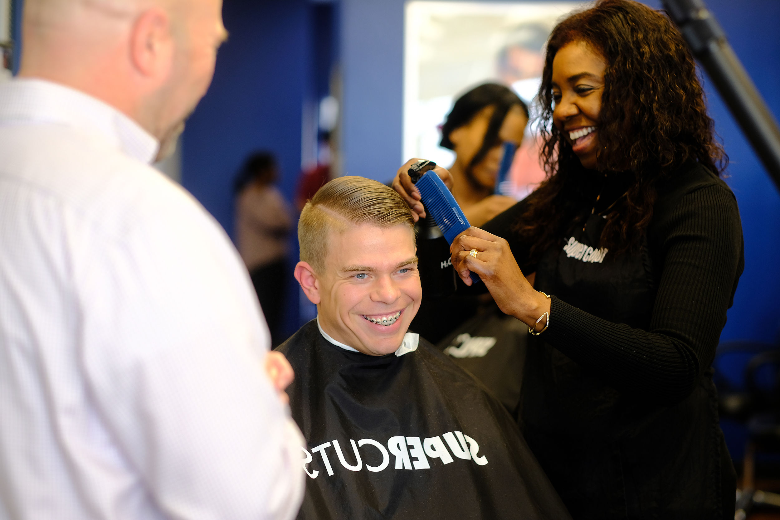 جعبه سیاه بلک فرایدی