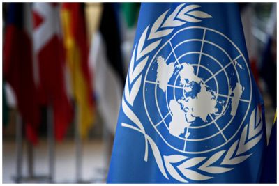 واکنش شدید سازمان ملل به طرح شهرک‌سازی جدید اسرائیل