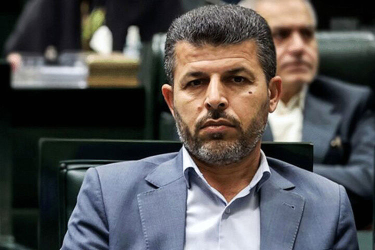 روایت یک عضو مجلس از سلاح‌های محرمانه ایران