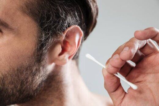 راهکارهای ساده برای مراقبت از گوش