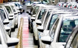 تقابل ‌دوباره  بر سر اعلام قیمت خودرو