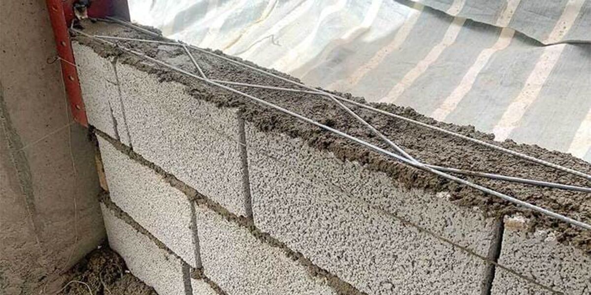 راهنمای کامل نحوه محاسبه وزن میلگرد بستر
