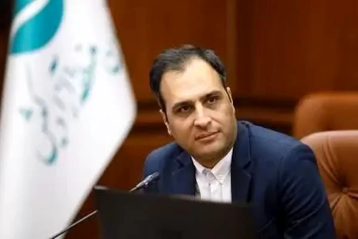 اعلام جزییات بیست‌وهشتمین جشنواره تابستانی کیش