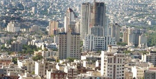 معیار تشخیص خانه لوکس تغییر کرد