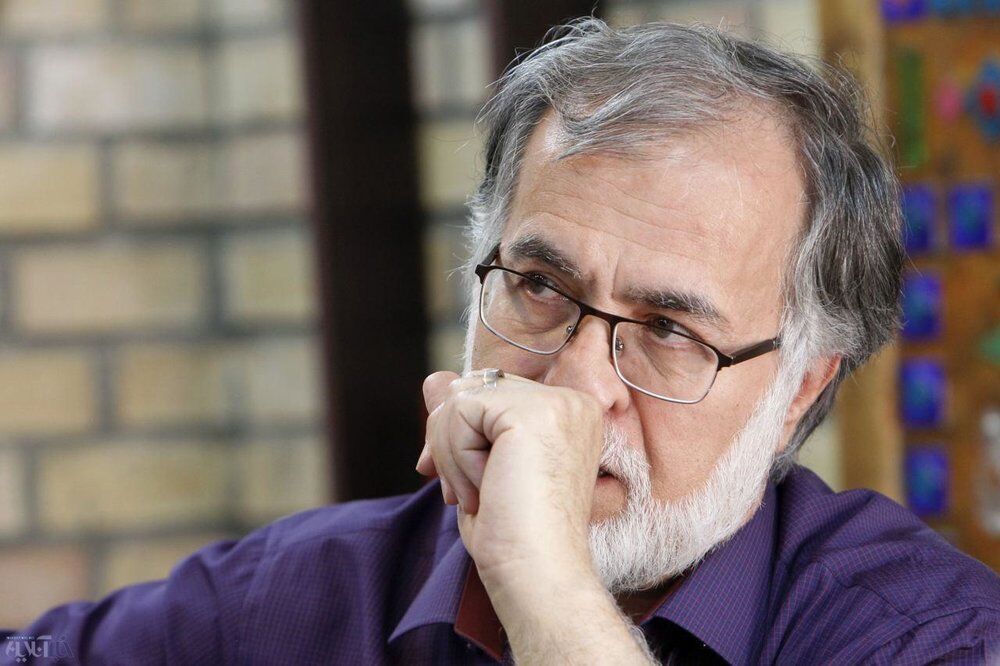 گلایه از نامه سرگشاده موسوی خوئینی ها به رهبری