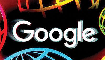 گوگل تبلیغات سیاسی قبل از انتخابات فیلیپین را ممنوع کرد