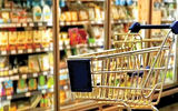 یک اشتباه تکراری