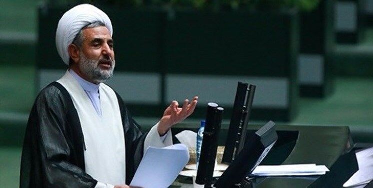 اردوغان و علی‌اف می‌خواهند جا پای صدام بگذارند