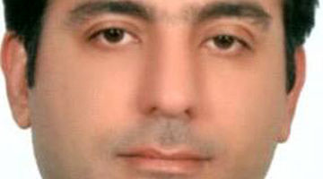 سی‏‏‏‌ان‏‏‏‌جی؛ مُسکن کهنه برای درد مزمن ناترازی بنزین