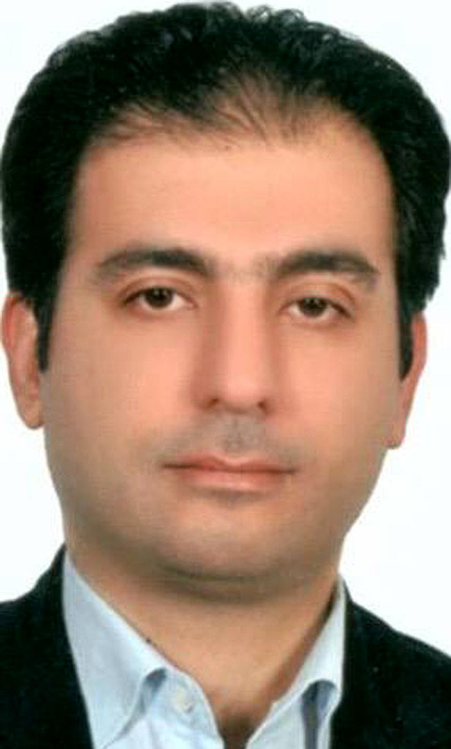 سی‏‏‏‌ان‏‏‏‌جی؛ مُسکن کهنه برای درد مزمن ناترازی بنزین