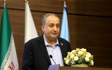 نقش صنایع‌دستی در توسعه پایدار