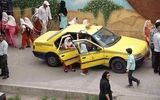  سرویس مدارس دانش‌آموزان امسال چند شد؟/ نرخ رسمی اعلام شد + جزئیات