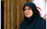 دولت برنامه‌ای برای تعطیلی سراسری کشور در مردادماه ندارد