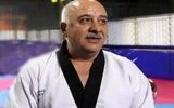 واکنش پیرهادی به ادعای کتک خوردن مبینا نعمت زاده توسط او/ نه بی‌حرمتی کردم و نه از او می‌ترسم