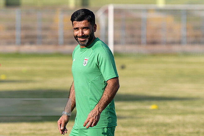 افتضاح امیدها با امید