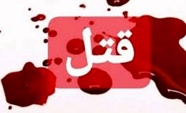 درگیری مسلحانه در دزفول با 6 کشته و زخمی