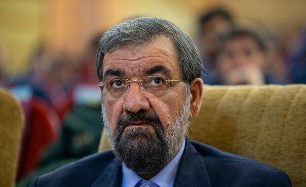 درخواست آرژانتین از قطر: محسن رضایی را بازداشت کنید