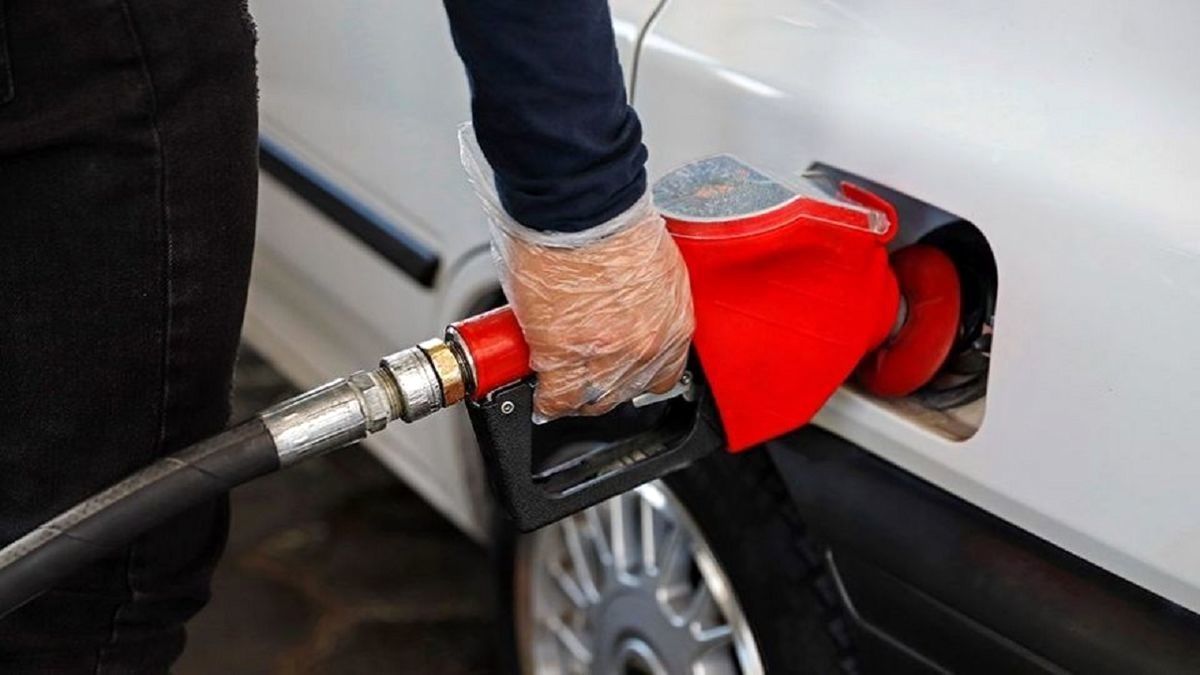 جزئیات طرح بنزینی دولت/ قیمت بنزین تغییر می‌کند؟