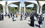 رشد تقریبا صفر