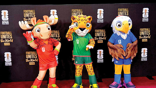 جنگ ستارگان