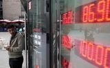 فرار بزرگ میلیاردها دلار از بانک های روسیه زیر سایه پهپادها