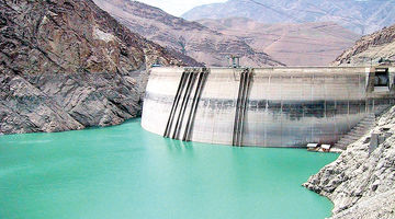 ترسالی در راه است؟
