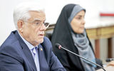 عارف: دولت‏‏‌های گذشته برنامه‏‏‌های خوبی برای «مسکن» داشتند