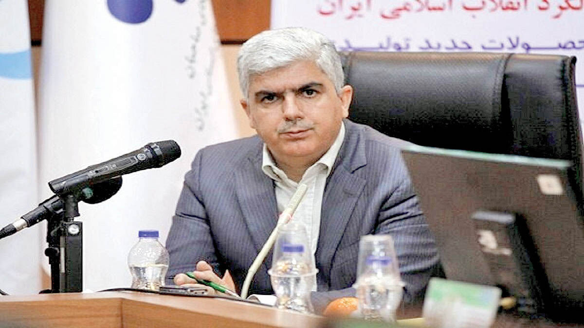   تعطیلی کارخانه‌های دارویی برآیند اصلاح نشدن قیمت