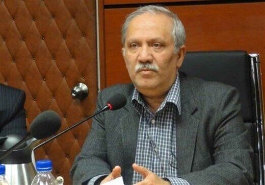 درخواست گویا: استفاده از ماسک در اماکن عمومی الزامی شود