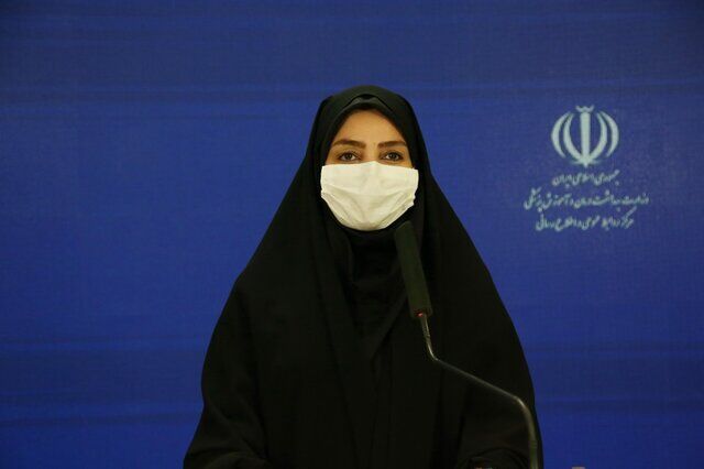اعمال محدودیت‌های جدید ضد کرونا از امروز