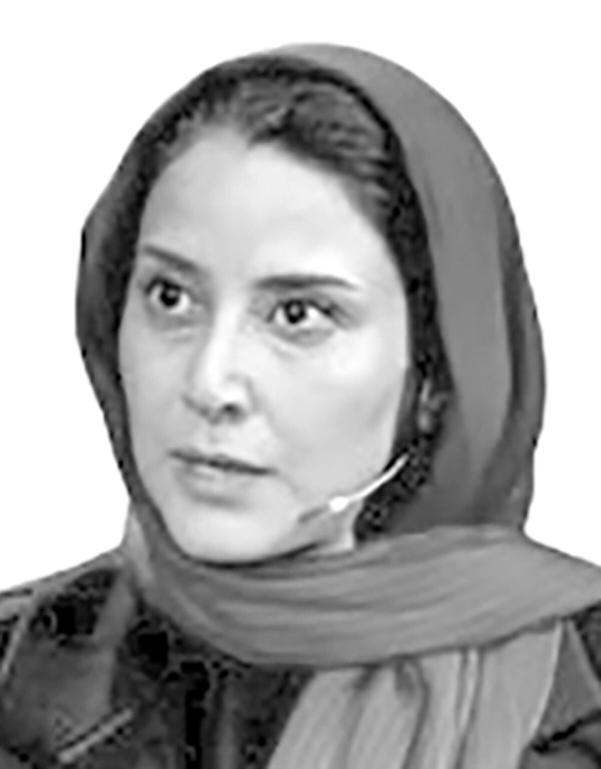 «دولت-‏‏‌نفت»‏‏‌ها و طلسم صلح در خاورمیانه 