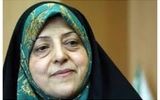 ارزیابی ابتکار از عملکرد دولت در جنگ تحمیلی دشمن صهیونیستی