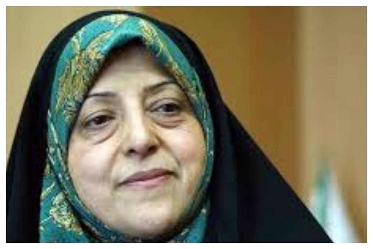 ارزیابی ابتکار از عملکرد دولت در جنگ تحمیلی دشمن صهیونیستی